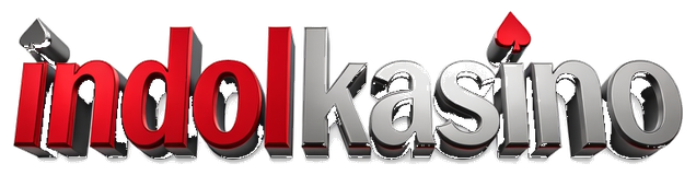indokasino bola