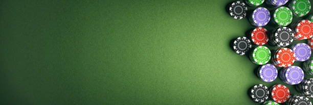indokasino bola App indokasino bola App