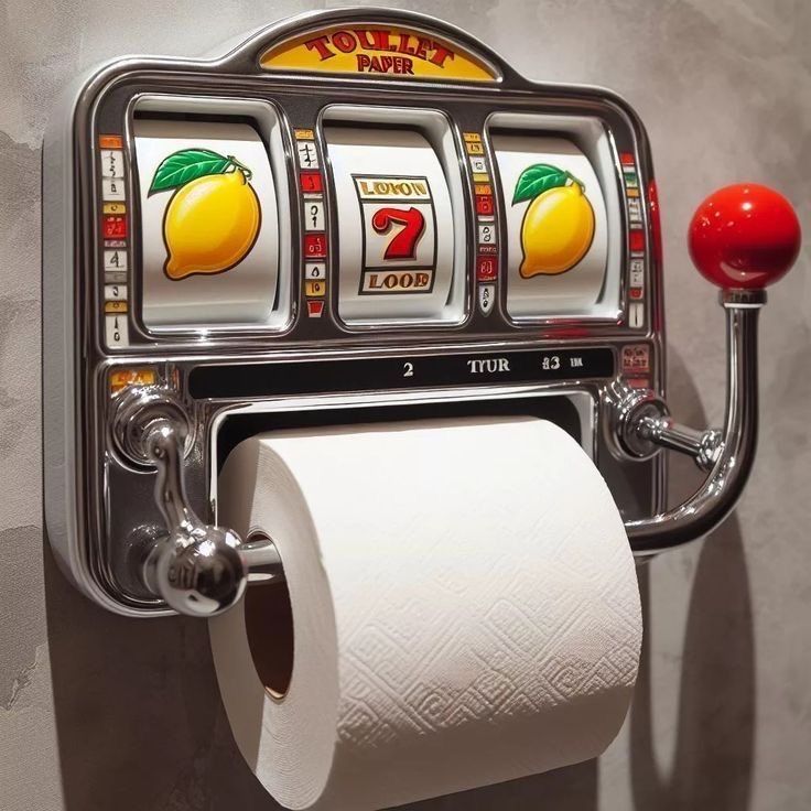 Blueprint Gaming slot titles displayed on indokasino bola mobile interface