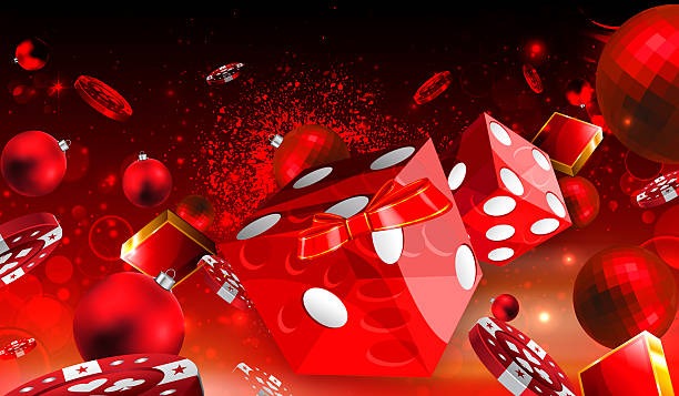 indokasino bola featured game showcase